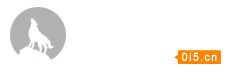 眀漀爀搀梈㱨첑空絶⩙ᩙ